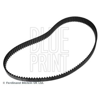 Courroie crantée BLUE PRINT OEM 1356819115