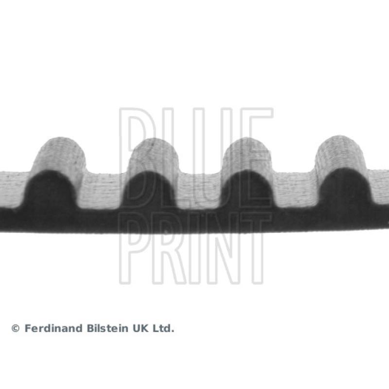 Courroie crantée BLUE PRINT ADT37527 - Visuel 1