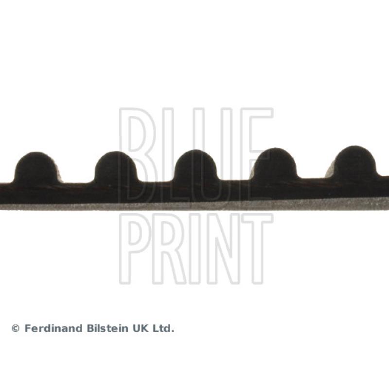 Courroie crantée BLUE PRINT ADT37529 - Visuel 1