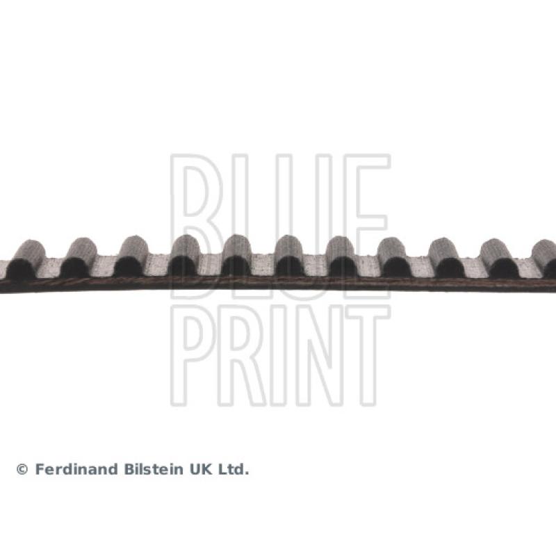 Courroie crantée BLUE PRINT ADT37530 - Visuel 1