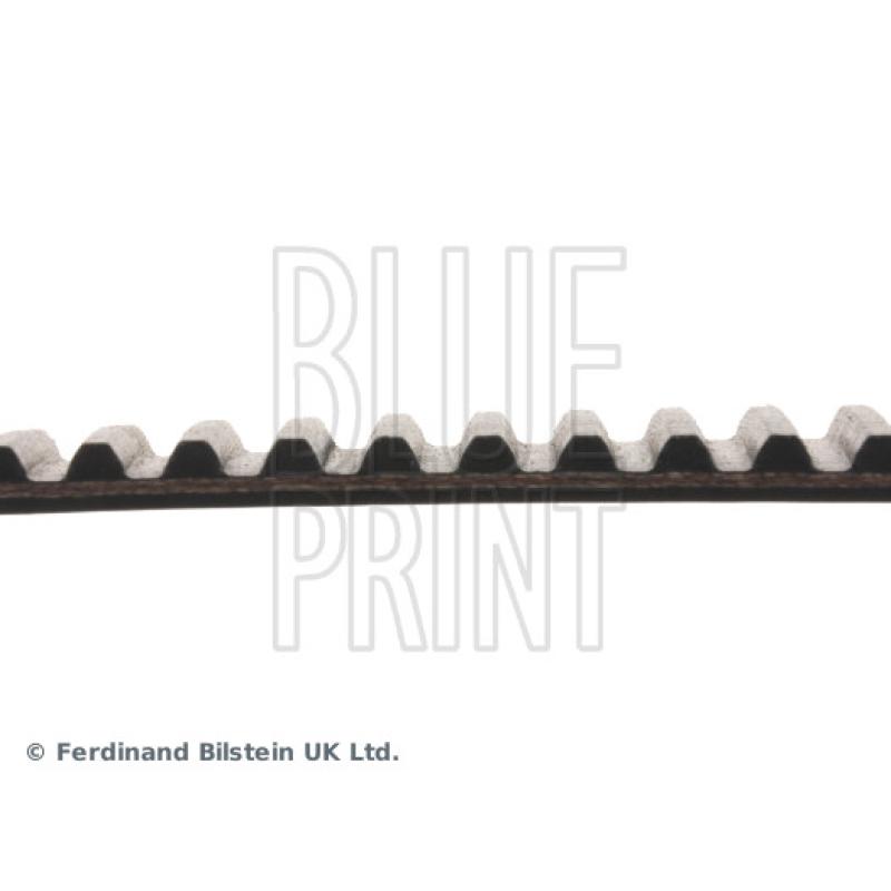 Courroie crantée BLUE PRINT ADT37532 - Visuel 1