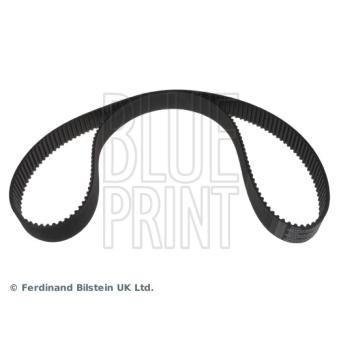 Courroie crantée BLUE PRINT OEM 1356865010