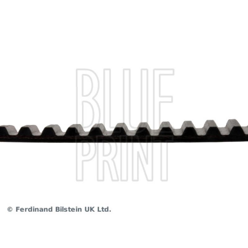 Courroie crantée BLUE PRINT ADT37534 - Visuel 1