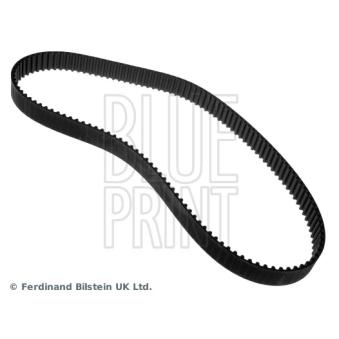 Courroie crantée BLUE PRINT OEM 1356870080 Courroie crantée BLUE PRINT OEM 1356870080