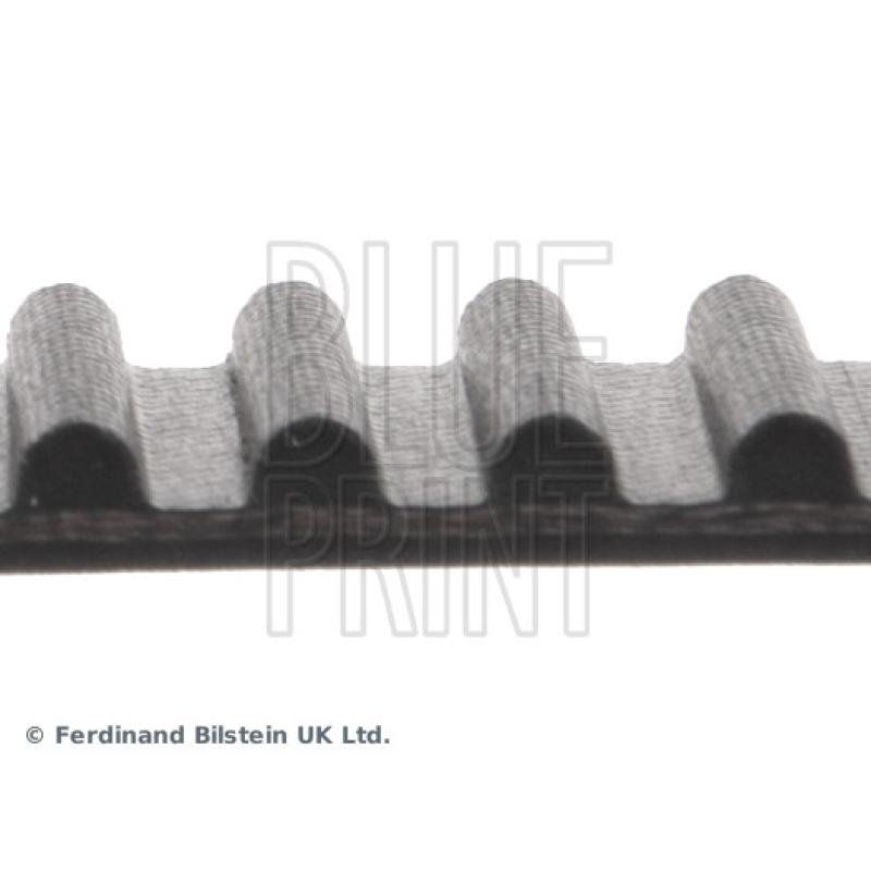 Courroie crantée BLUE PRINT ADT37537 - Visuel 1