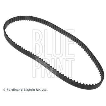 Courroie crantée BLUE PRINT ADT37545