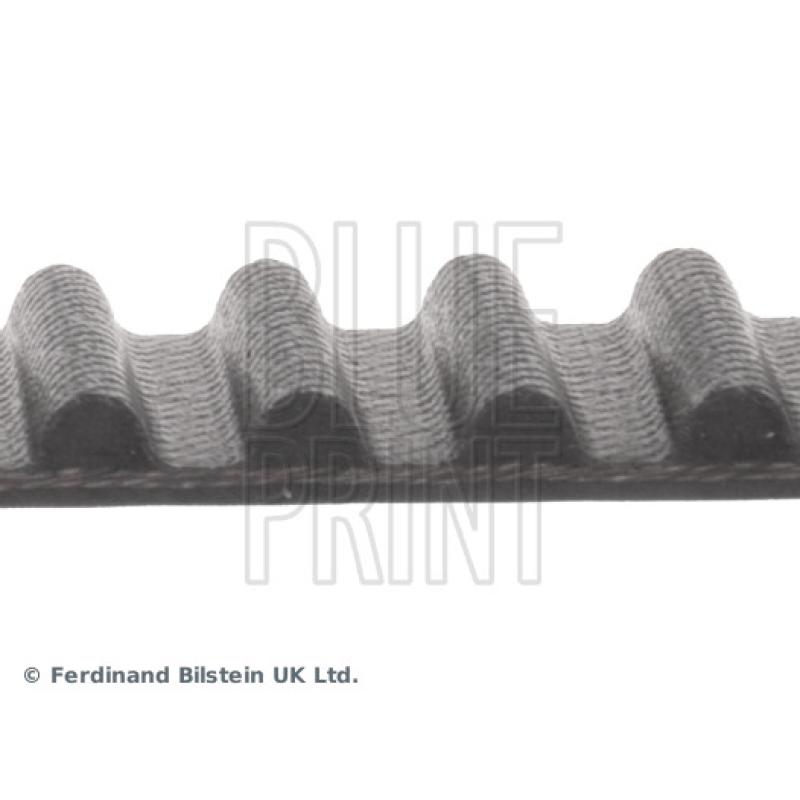 Courroie crantée BLUE PRINT ADT37545 - Visuel 1