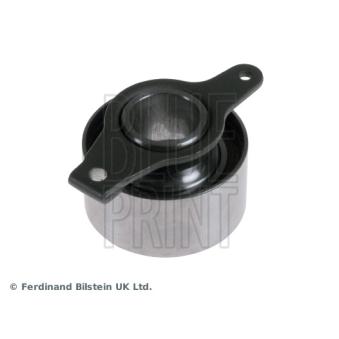 Poulie-tendeur, courroie crantée BLUE PRINT OEM 1350588360