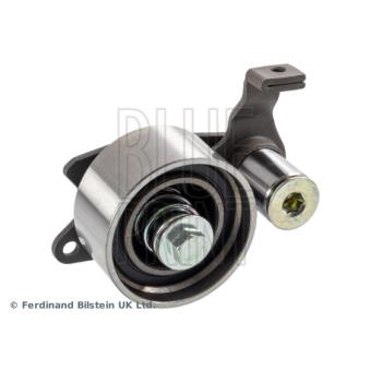 Poulie-tendeur, courroie crantée BLUE PRINT OEM 1350517011 Poulie-tendeur, courroie crantée BLUE PRINT OEM 1350517011