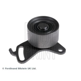 Poulie-tendeur, courroie crantée BLUE PRINT OEM 1350554010 Poulie-tendeur, courroie crantée BLUE PRINT OEM 1350554010