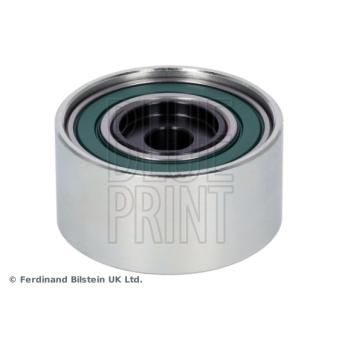 Poulie renvoi/transmission, courroie de distribution BLUE PRINT OEM 1350354020 Poulie renvoi/transmission, courroie de distribution BLUE PRINT OEM 1350354020