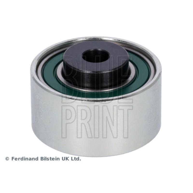 Poulie renvoi/transmission, courroie de distribution BLUE PRINT ADT37611 - Visuel 1