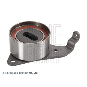 Poulie renvoi/transmission, courroie de distribution BLUE PRINT OEM 1350574011