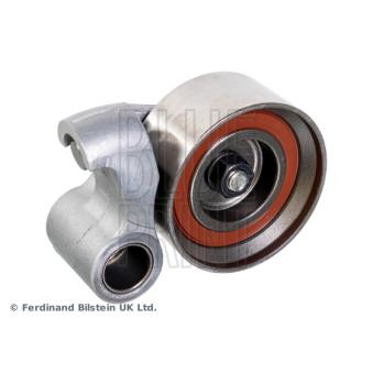 Poulie-tendeur, courroie crantée BLUE PRINT OEM 1350546041 Poulie-tendeur, courroie crantée BLUE PRINT OEM 1350546041