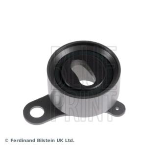 Poulie-tendeur, courroie crantée BLUE PRINT ADT37623