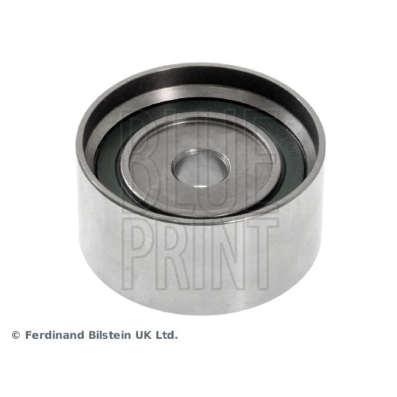 Poulie renvoi/transmission, courroie de distribution BLUE PRINT ADT37626 - Visuel 1