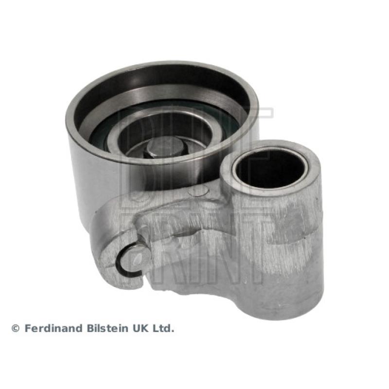 Poulie-tendeur, courroie crantée BLUE PRINT ADT37635 - Visuel 1