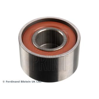 Poulie renvoi/transmission, courroie de distribution BLUE PRINT ADT37640