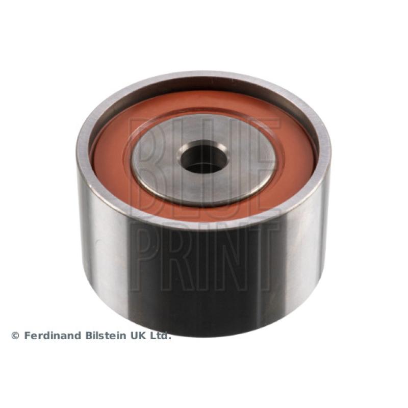 Poulie renvoi/transmission, courroie de distribution BLUE PRINT ADT37640 - Visuel 1