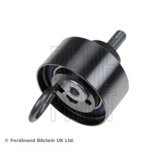 Poulie-tendeur, courroie crantée BLUE PRINT OEM 1354070020 Poulie-tendeur, courroie crantée BLUE PRINT OEM 1354070020