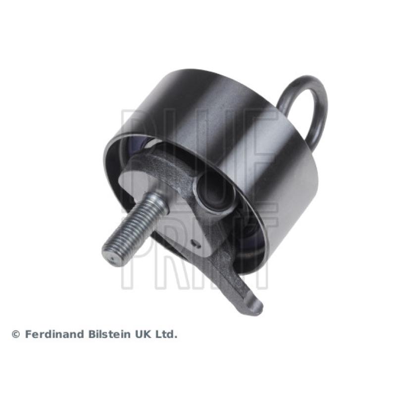 Poulie-tendeur, courroie crantée BLUE PRINT ADT37645 - Visuel 1