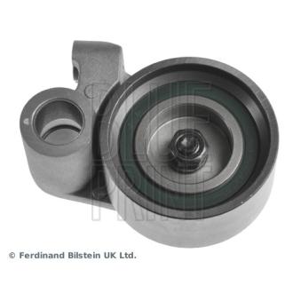 Poulie-tendeur, courroie crantée BLUE PRINT OEM 1350567050