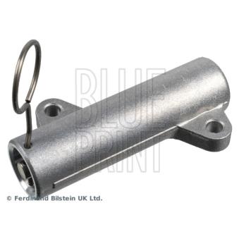 Tendeur de courroie, courroie crantée BLUE PRINT OEM 1354067010