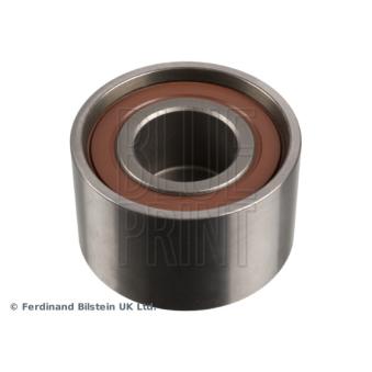 Poulie renvoi/transmission, courroie de distribution BLUE PRINT OEM 135030A010