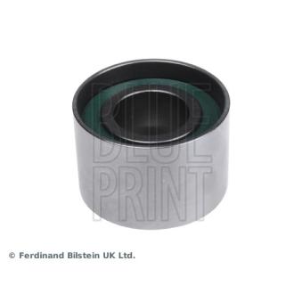 Poulie renvoi/transmission, courroie de distribution BLUE PRINT OEM 1350362040