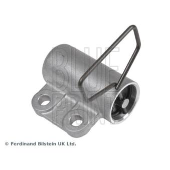 Amortisseur de vibrations, courroie de distribution BLUE PRINT ADT37659