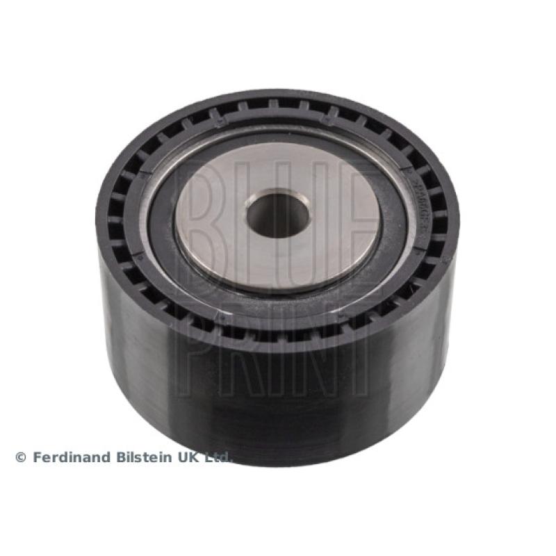 Poulie renvoi/transmission, courroie de distribution BLUE PRINT ADT37666 - Visuel 1