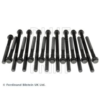 Jeu de boulons de culasse de cylindre BLUE PRINT ADT37805 Jeu de boulons de culasse de cylindre BLUE PRINT ADT37805