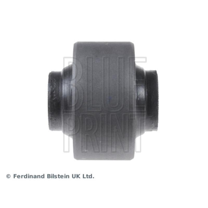 Silent bloc de suspension (train avant) BLUE PRINT ADT38001 - Visuel 1