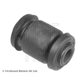 Silent bloc de suspension (train avant) BLUE PRINT OEM 4865405040