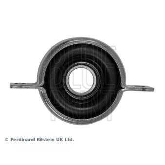 Suspension, arbre de cardan BLUE PRINT ADT380102 pour TOYOTA HILUX 3.0 D 4WD - 163cv