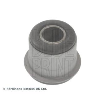 Silent bloc de suspension (train avant) BLUE PRINT OEM 4863226010