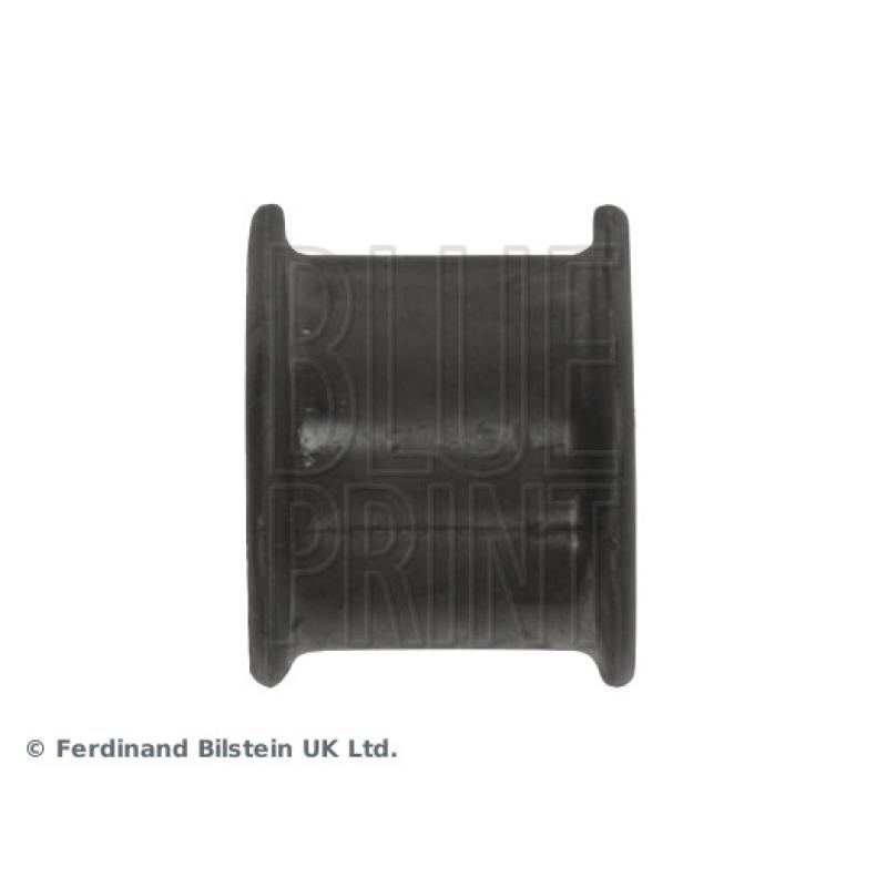 Suspension, stabilisateur BLUE PRINT ADT380115 - Visuel 1