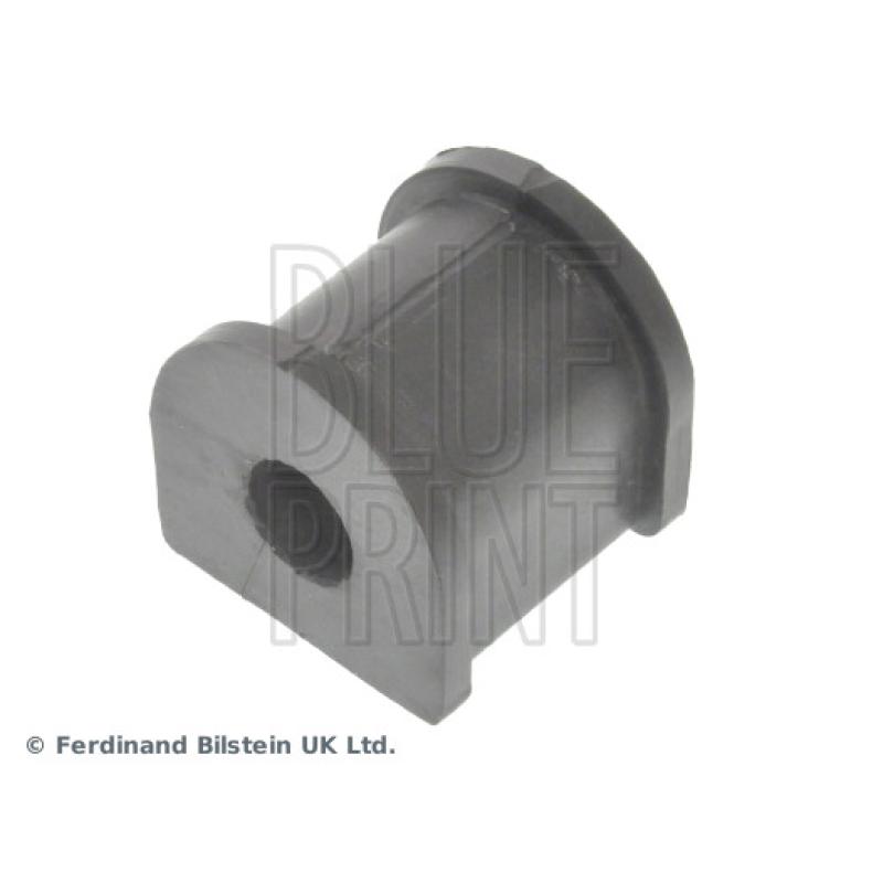 Suspension, stabilisateur BLUE PRINT ADT380116 - Visuel 1