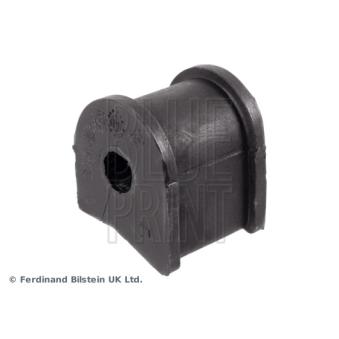Suspension, stabilisateur BLUE PRINT OEM 4881805010