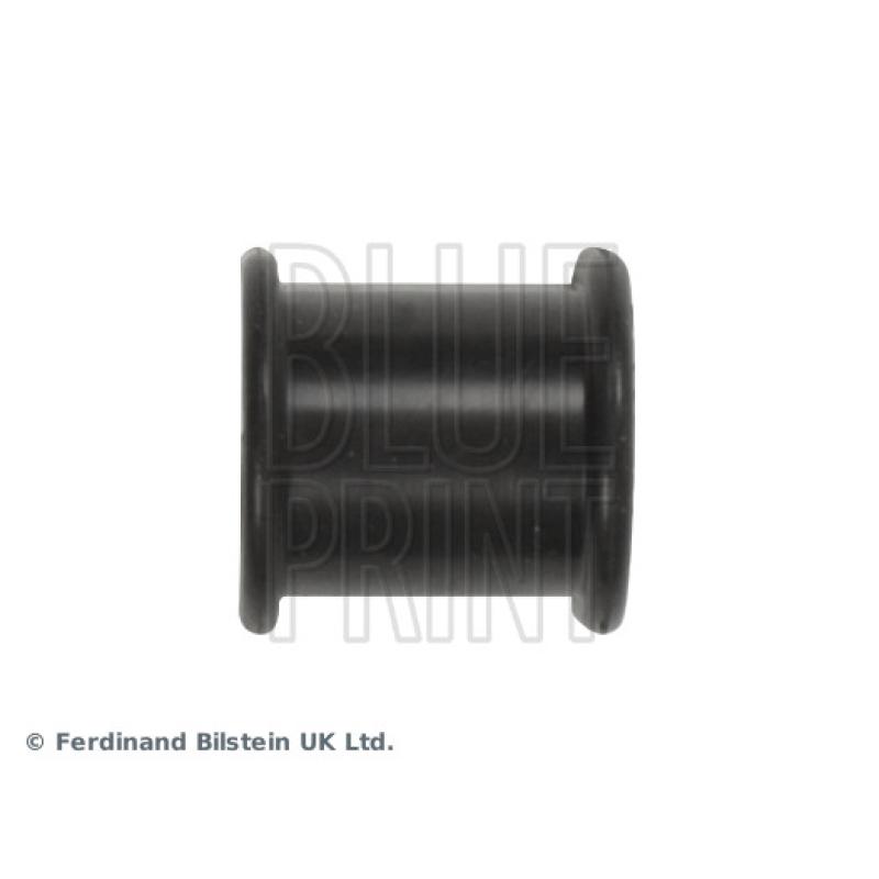 Suspension, stabilisateur BLUE PRINT ADT380119 - Visuel 1
