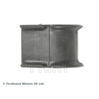 Suspension, stabilisateur BLUE PRINT [ADT380123]