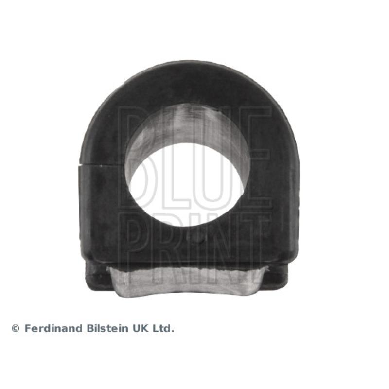 Suspension, stabilisateur BLUE PRINT ADT380132 - Visuel 1