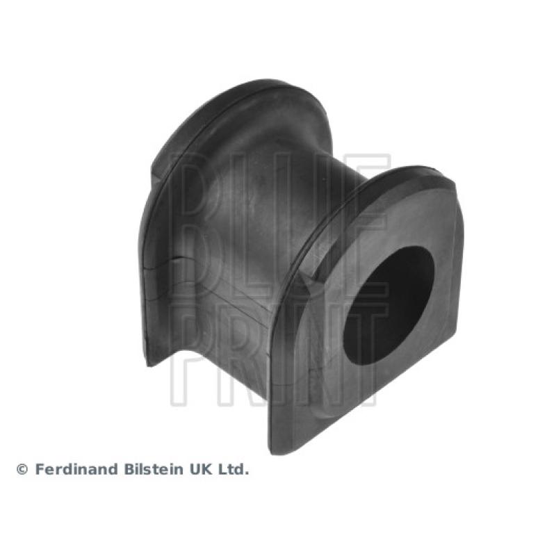 Suspension, stabilisateur BLUE PRINT ADT380136 - Visuel 1