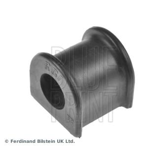 Suspension, stabilisateur BLUE PRINT OEM 4881533090