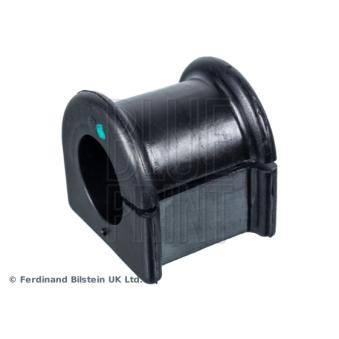 Suspension, stabilisateur BLUE PRINT [ADT380140]