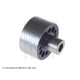 Suspension, Différentiel BLUE PRINT OEM 5238026082