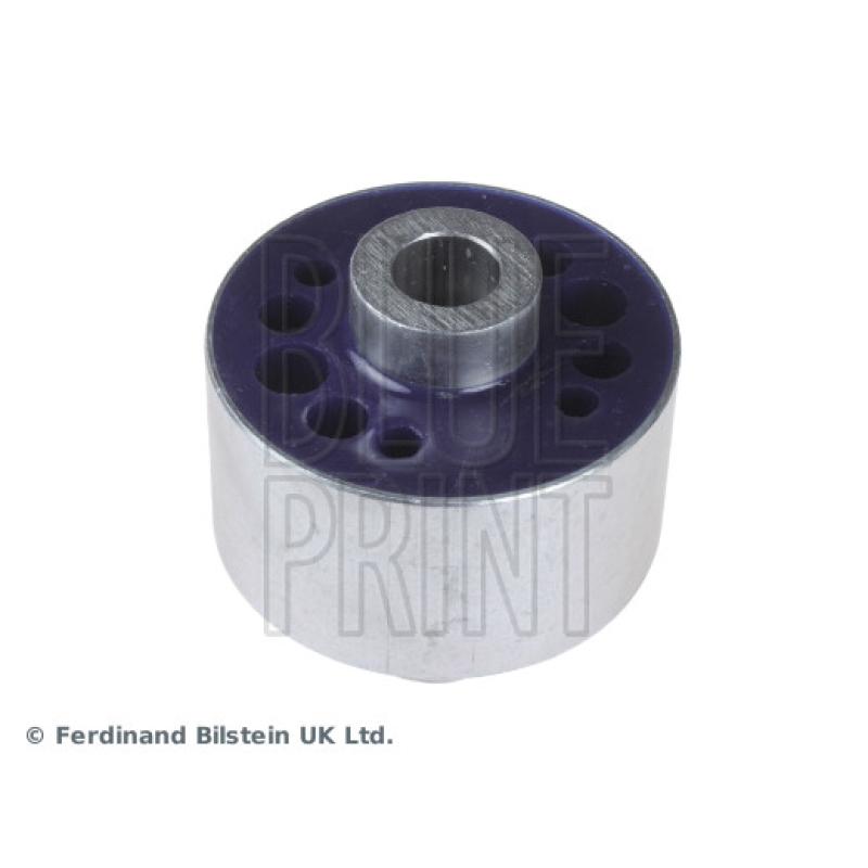 Suspension, Différentiel BLUE PRINT ADT380145 - Visuel 1