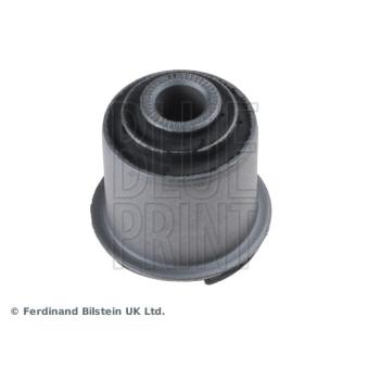 Silent bloc de suspension (train avant) BLUE PRINT [ADT380158]