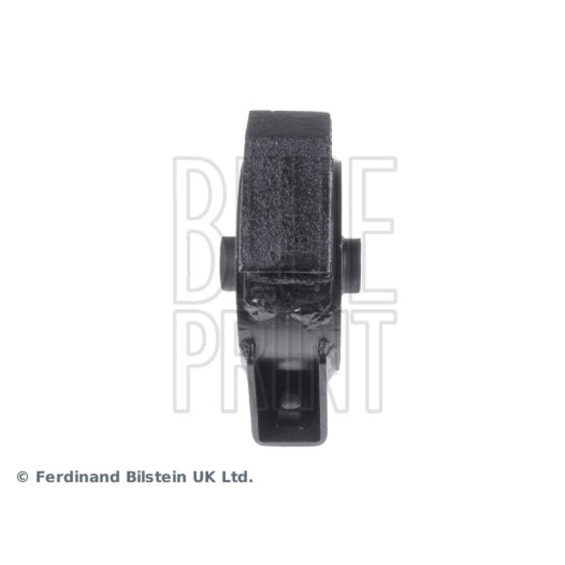 Support moteur BLUE PRINT ADT380166 - Visuel 1
