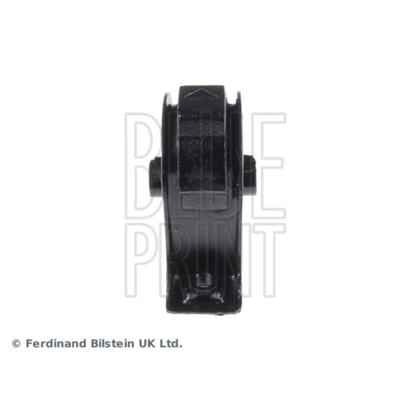 Support moteur BLUE PRINT ADT380167 - Visuel 1